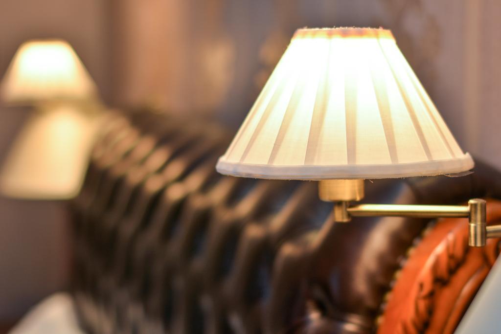 Komoda Club Residence Kalisz  Room photo